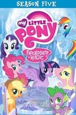 Temporada 5