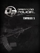 Temporada 5