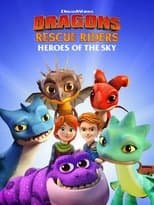Temporada 3