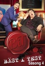 Temporada 4