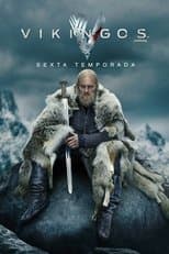 Temporada 6