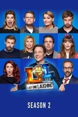 Temporada 2