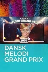 Temporada 25