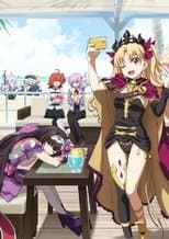Temporada 2