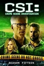 Temporada 15