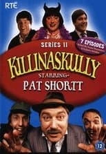 Temporada 2