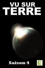 Temporada 4