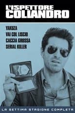 Temporada 7