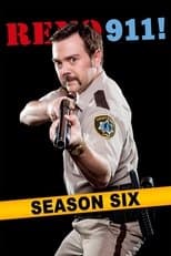 Temporada 6
