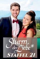 Temporada 21