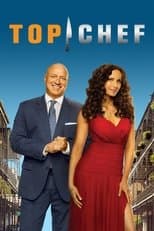 Temporada 11