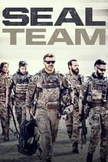Temporada 4