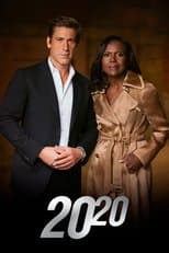 Temporada 48