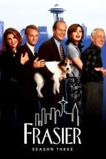 Temporada 3