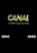 Temporada 4
