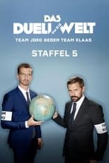 Temporada 5