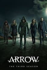 Temporada 3