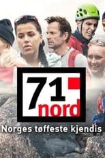 Temporada 11