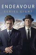 Temporada 8