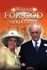 Temporada 5