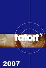 Temporada 38