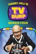 Temporada 4