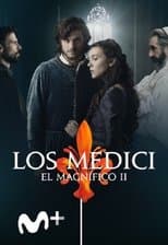 Temporada 3