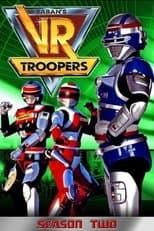 Temporada 2