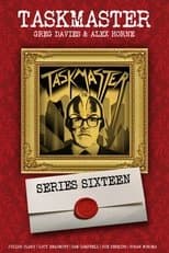 Temporada 16