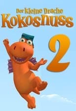 Temporada 2