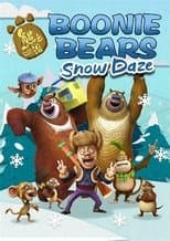 Temporada 5