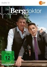 Temporada 13