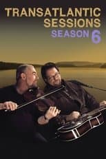 Temporada 6