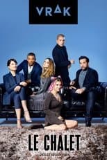 Temporada 3