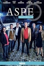 Temporada 10