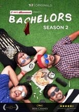Temporada 2
