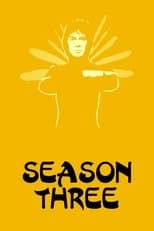 Temporada 3