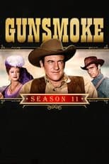 Temporada 11