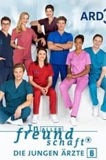 Temporada 6