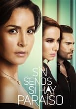 Temporada 3