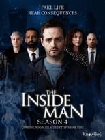 Temporada 4
