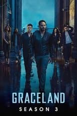 Temporada 3
