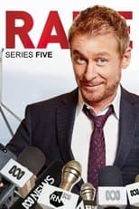 Temporada 5