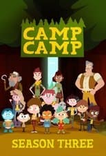 Temporada 3