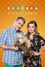Temporada 4