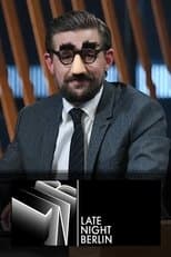 Temporada 5