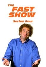 Temporada 4