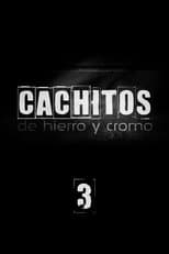 Temporada 3