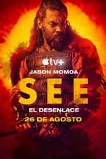 Temporada 3