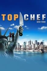 Temporada 5